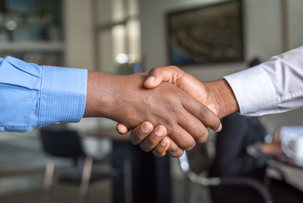 Équipe d'assistance professionnelle